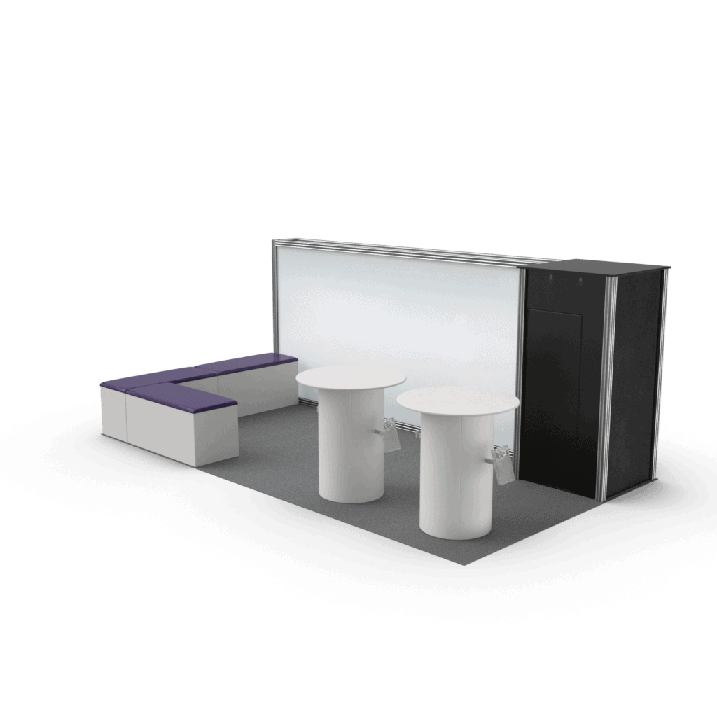 Booth-and-Backdrop.H03.2k-1024x1024