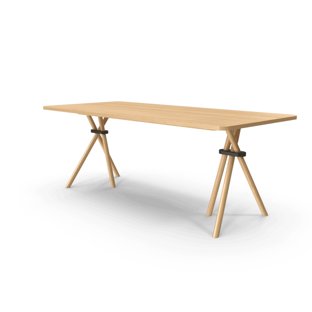 Rectangular-Bouquet-Table.H03.2k-1024x1024