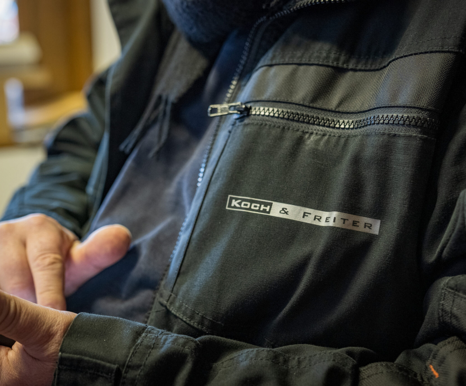 Koch+Freiter_Fotoshoot-Website-29